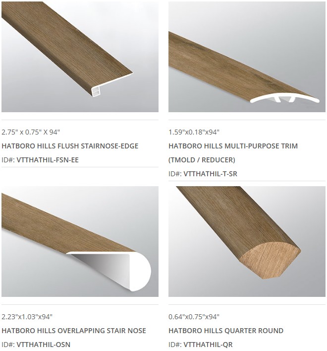 Image Alt Text